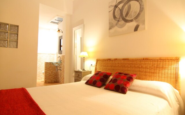 Apartament Amore Sitges Rentals
