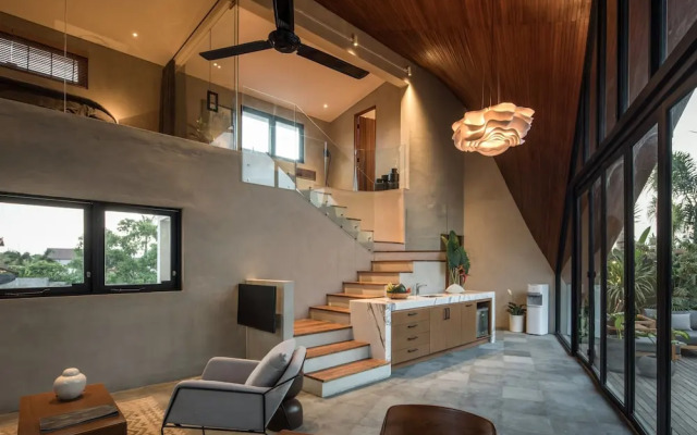Dream Studio