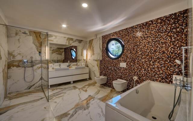 Villas Anita