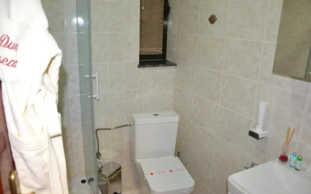 Hotel Dva Bisera