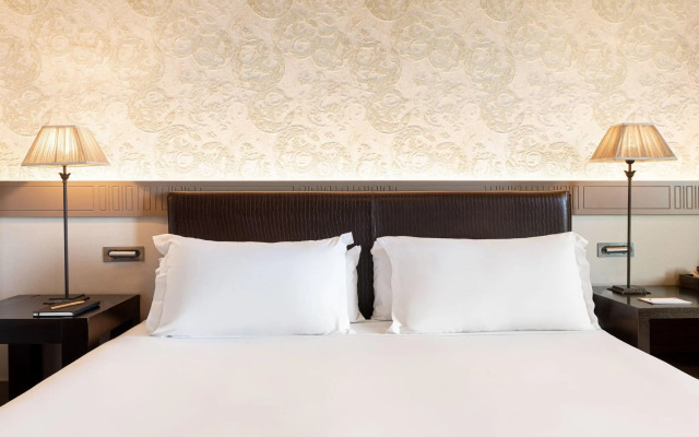 Duquesa de Cardona Hotel 4 Sup by Duquessa Hotel Collection