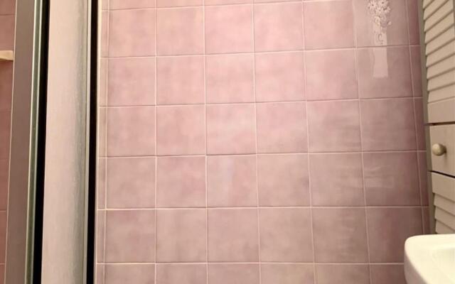 Appartement Mèze, 2 pièces, 4 personnes - FR-1-604-30