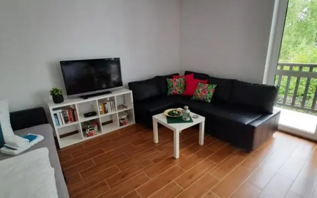 Rowy Apartament.b5