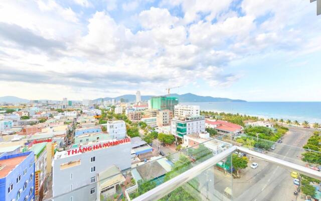 178 Nguyễn Văn Thoại - Danang - APARTMENTS