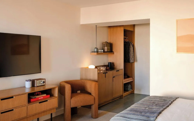 Trailborn Grand Canyon, Outdoor Collection by Marriott Bonvoy