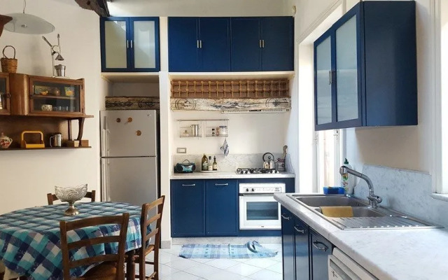 Le Terrazze di San Francesco