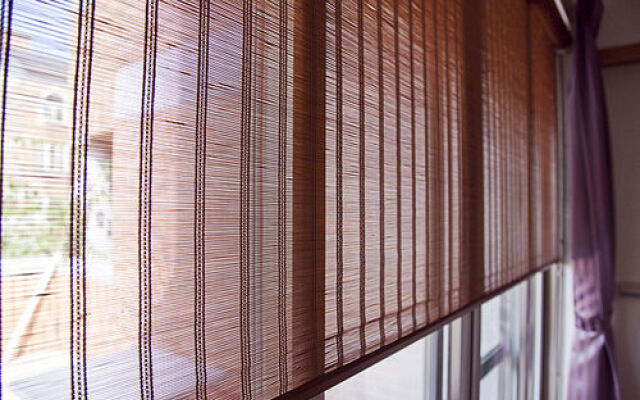 Guest House of Permaculture