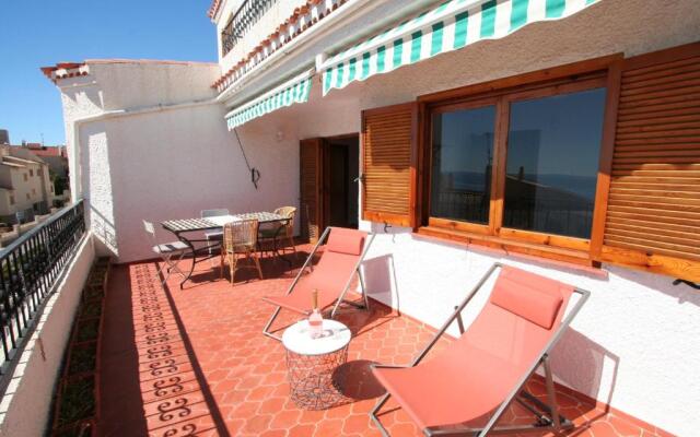 019 - La Cala 001 - comfortHOLIDAYS