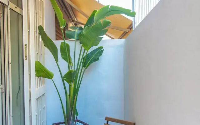 Casa Creanza by Wonderful Italy