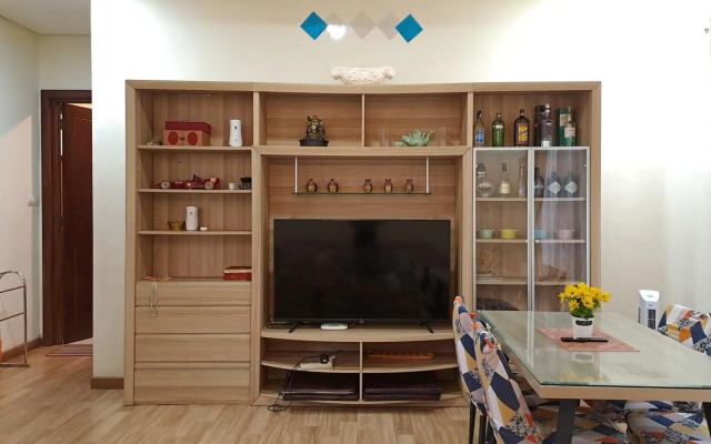 Vimala Hills Villa 2BR atau 3BR