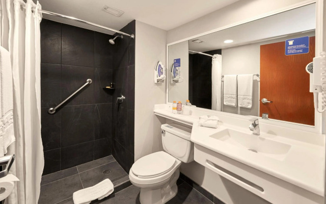 City Express by Marriott Tampico Altamira