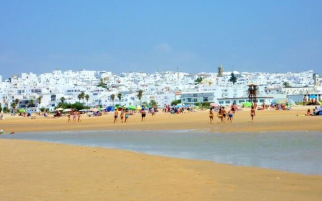 104958 -  House in Conil de la Frontera