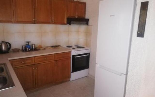 Sunhouse Vrachati