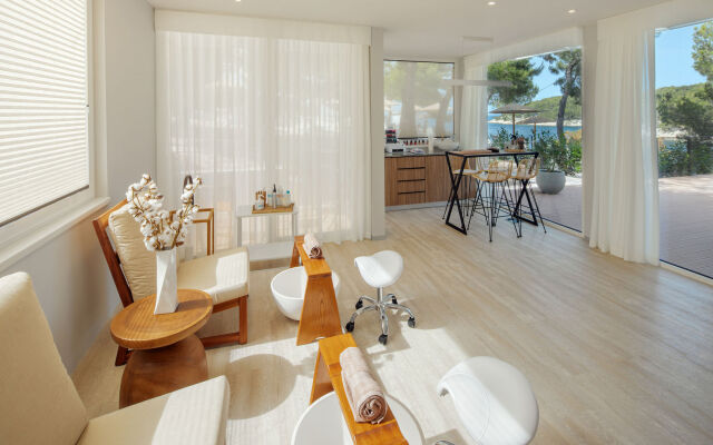 Gava Waterman Island Cottages