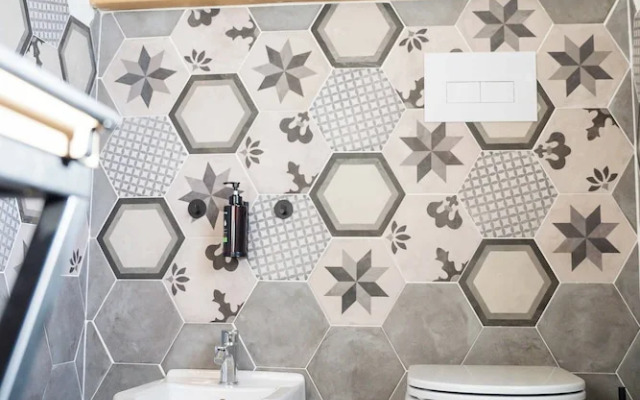 B&B Borgo del Marhese