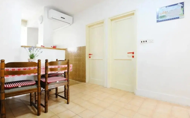 Split Central Lovely Flat
