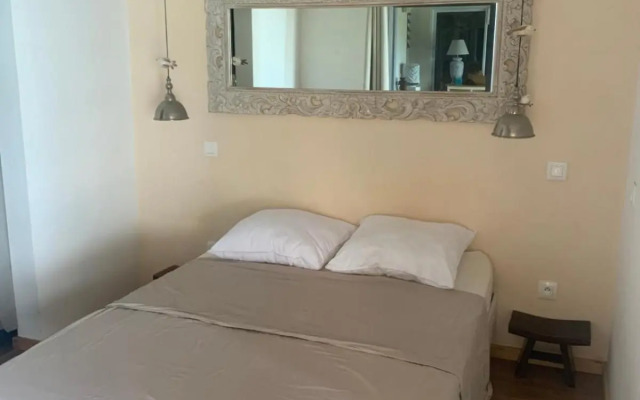 Villa WABISABI cosy home