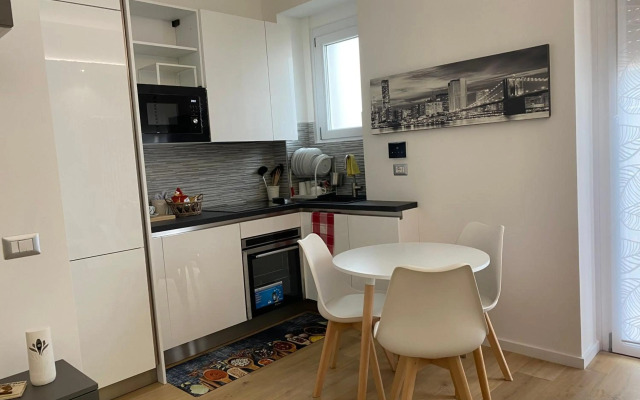 Home Leopardi humanitas, ieo , forum