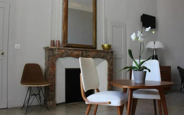 Palais des Rois dAragon