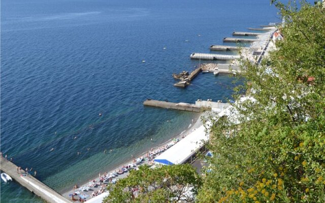 Парк Отель Марат