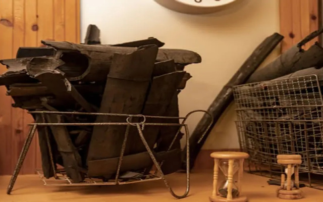 Livemax Resort Shiretoko Seafront