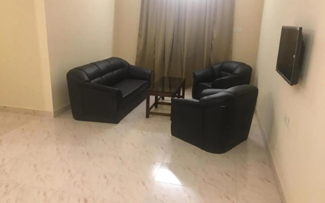 Paloma De Goa Resort