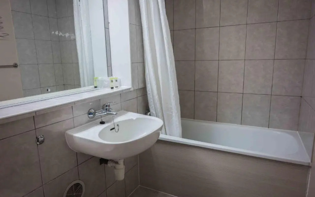 Primelodge Rotherham