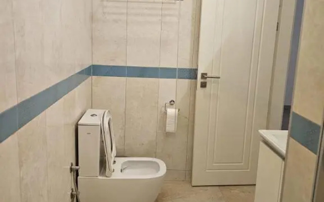 Gabaklar Boutique Otel