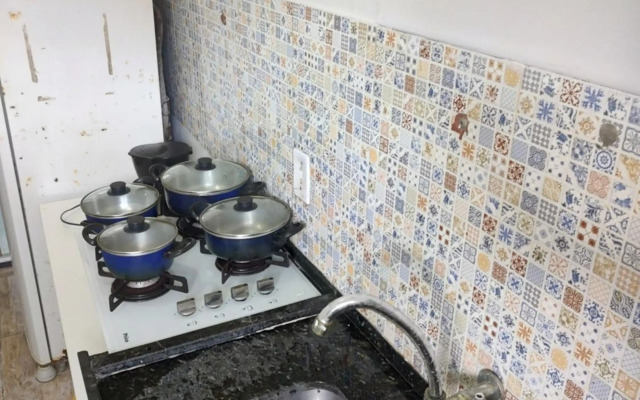 Kitnet em Cabo Frio 02