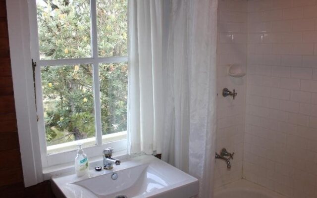 Keira Cottage