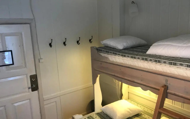 Norrsjön Gästgifveri