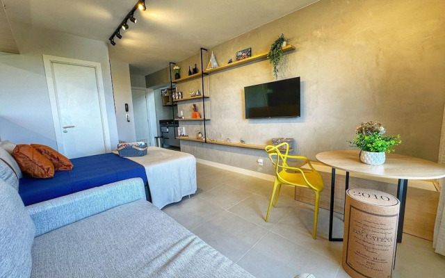 Premium Stella Maris by VLV Stays