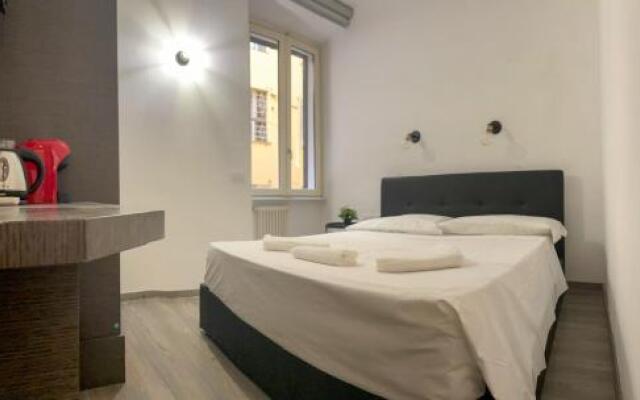 Veneto Boutique Suites