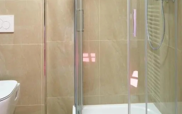 Vila Lovců králových