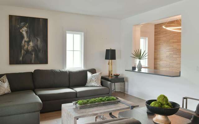 Montage Palmetto Bluff