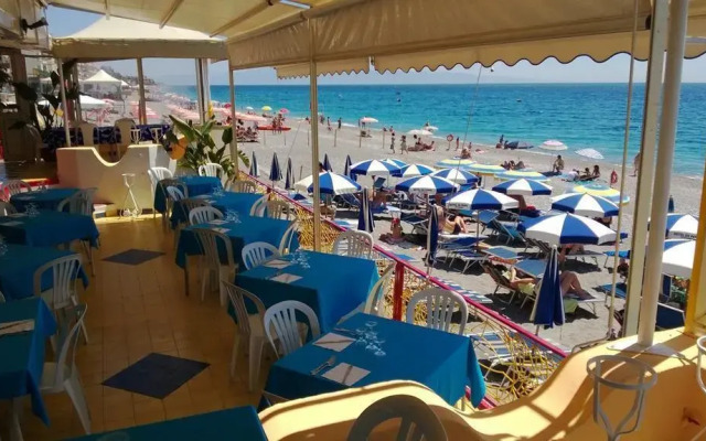 Hotel da Peppe