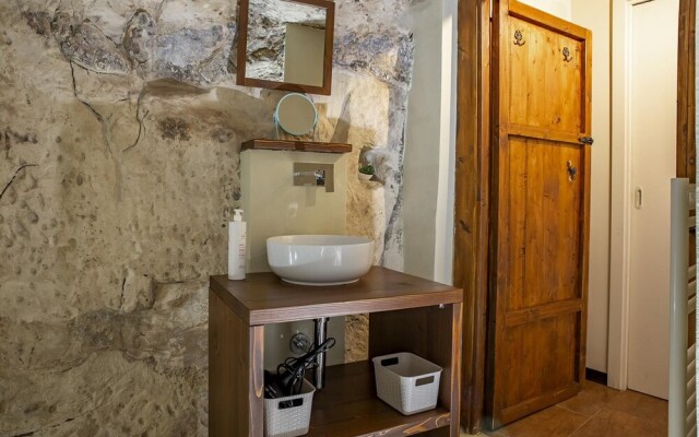 Il Vicoletto di Maela