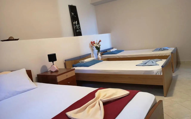 Panorama View Apartment 3