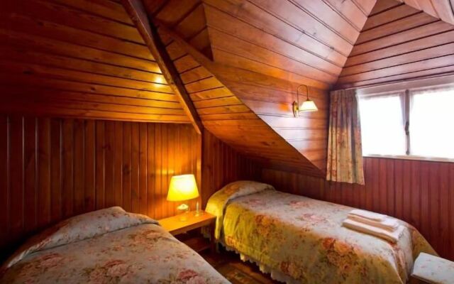 Charming Beach House - Praia da Granja
