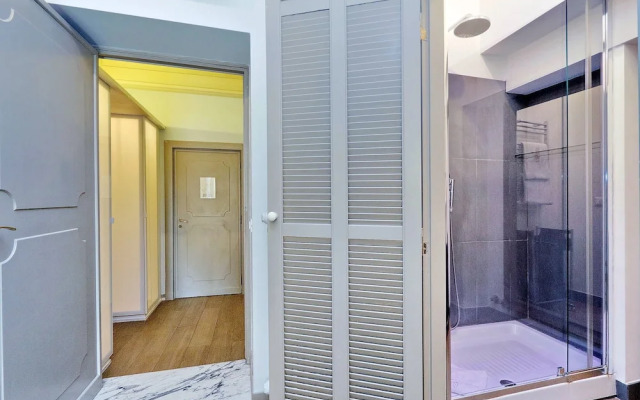 Raffaello Charmsuite