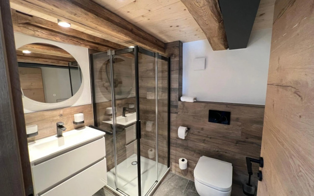 Pflugwirts Hotel und Gasthaus