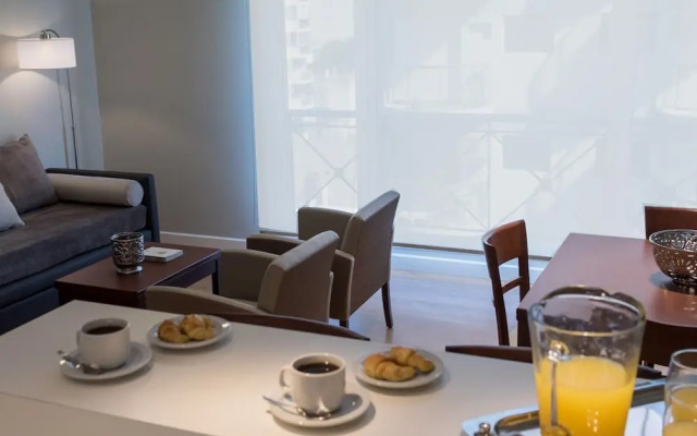 Carat Apart Boutique