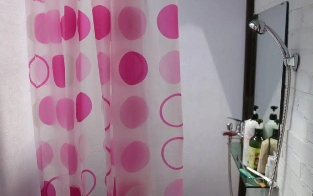 Housetay Guesthouse 2nd Branch