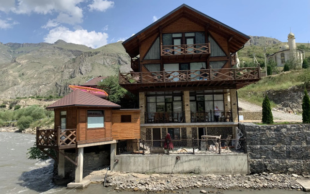 Белые журавли