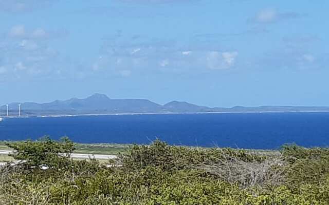 Island House Curacao near Curacao International Airport