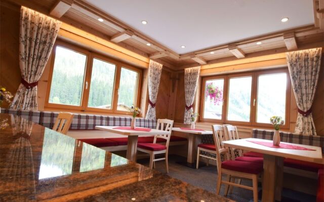 Haus Jehle
