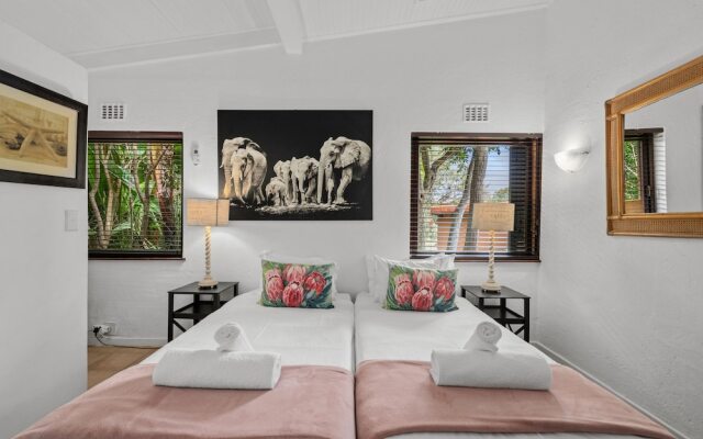 San Lameer Villa 3213