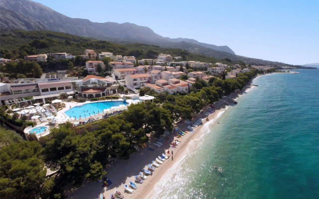 Bluesun Holiday Village Afrodita