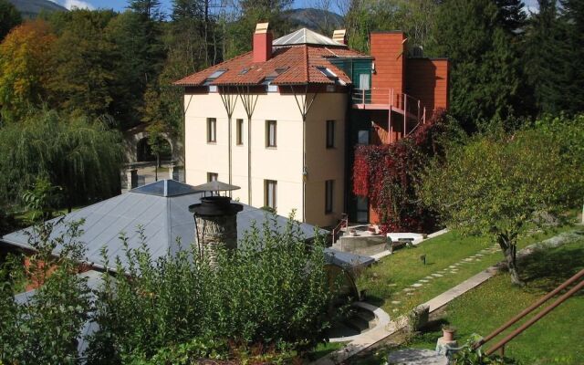 Hotel Maristany - Adults Only