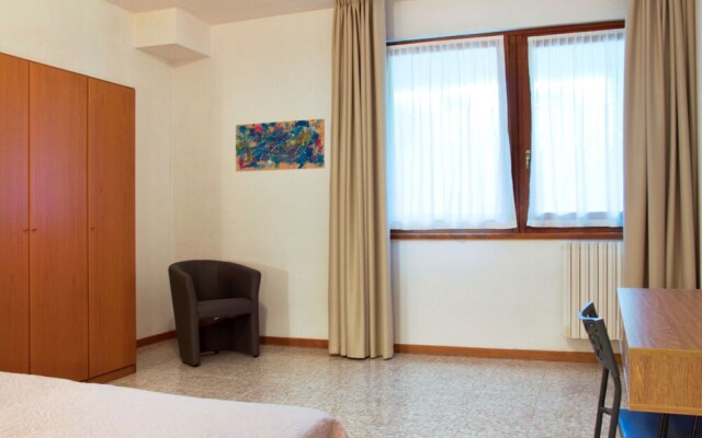 Le Rasole Garda in Garda